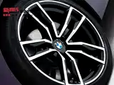 Фото 5 - BMW Z4