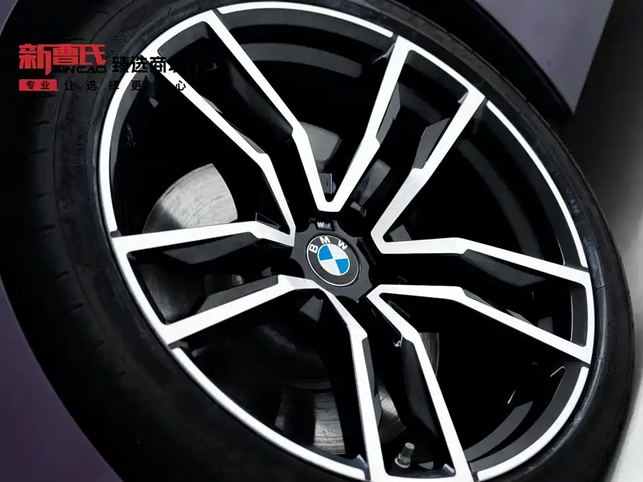 Фото 5 - BMW Z4