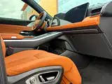 Фото 6 - XPeng G9