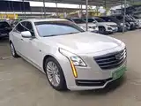Фото 4 - Cadillac CT6