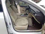 Фото 25 - Cadillac CT6
