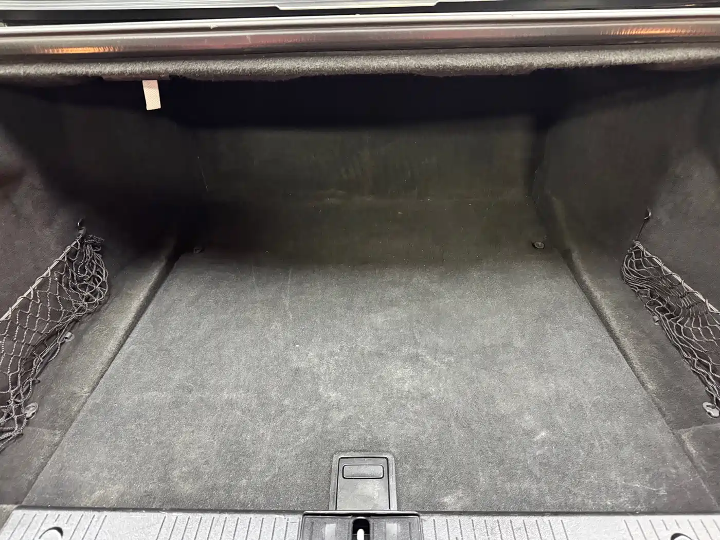 Mercedes-Benz S-Class 2010 S 300 L Luxury фото 38