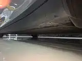 Фото 22 - Li Auto i6