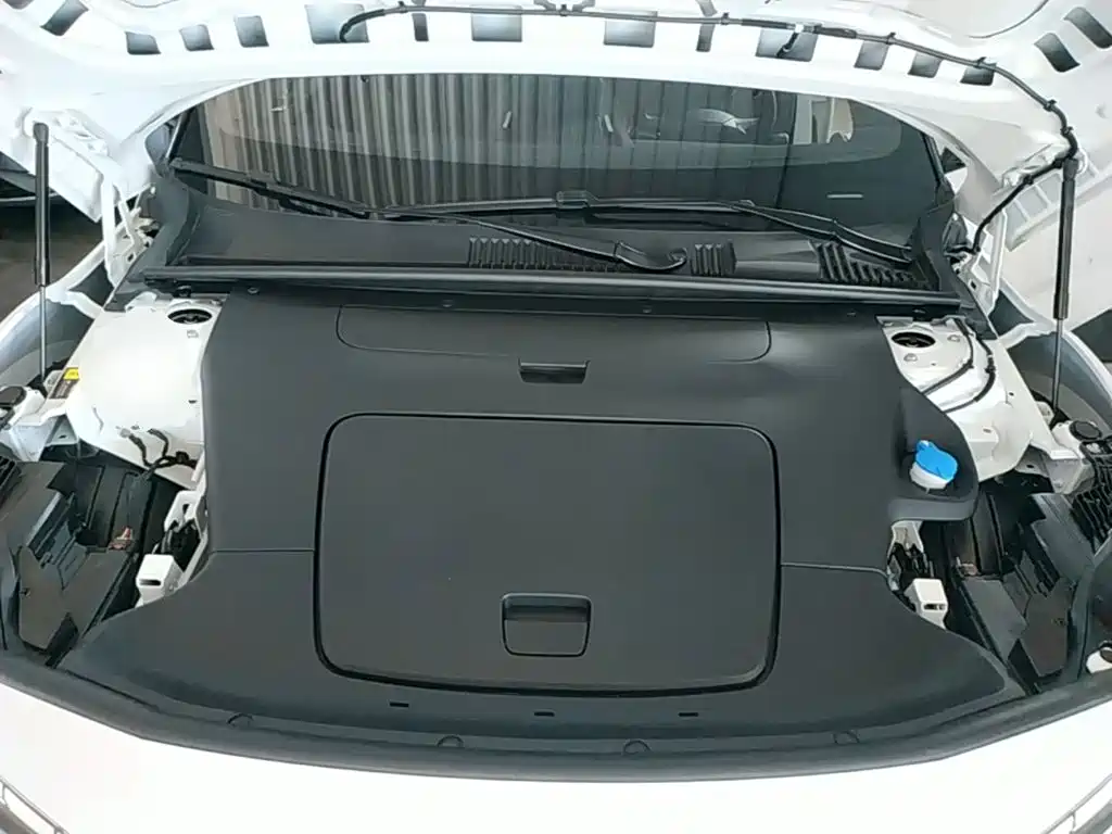 Volvo EX30 2025 2025 RWD Long Range Plus