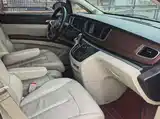 Фото 5 - Buick GL8