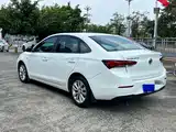 Фото 11 - Buick Excelle