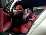 Photo 12 - BMW 5 Series