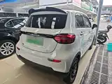 Фото 7 - Leapmotor T03