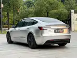 Фото 23 - Tesla Model 3