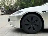 Фото 19 - Tesla Model 3