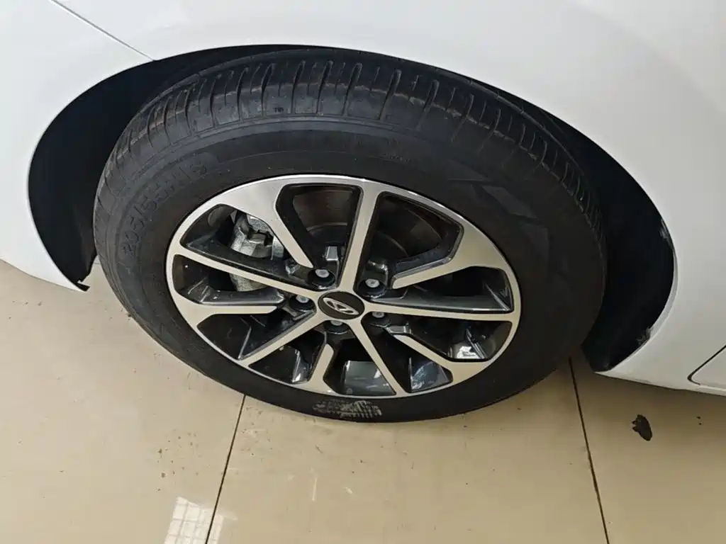 Chery Arrizo 5 2023 2021 PRO 1.5L CVT Youth Edition