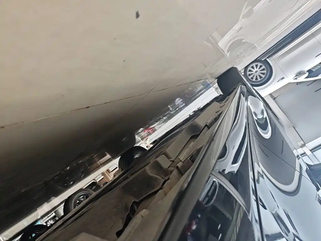 Toyota Camry 2023 2022 2.0GVP Leading Edition