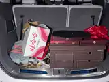 Фото 4 - Buick GL8