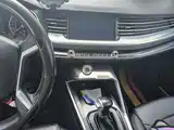 Фото 9 - Haval H6
