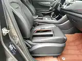 صورة 25 - Changan CS75