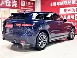 Photo 6 - Jaguar F-PACE