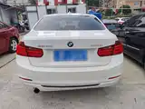 Photo 6 - BMW 3 Series