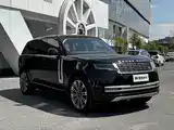 Фото 3 - Land Rover Range Rover