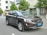 Фото 3 - Volvo XC60