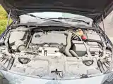 Фото 3 - Buick Regal