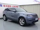 Фото 2 - Land Rover Range Rover Velar