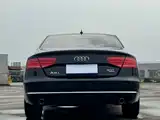 Фото 8 - Audi A8