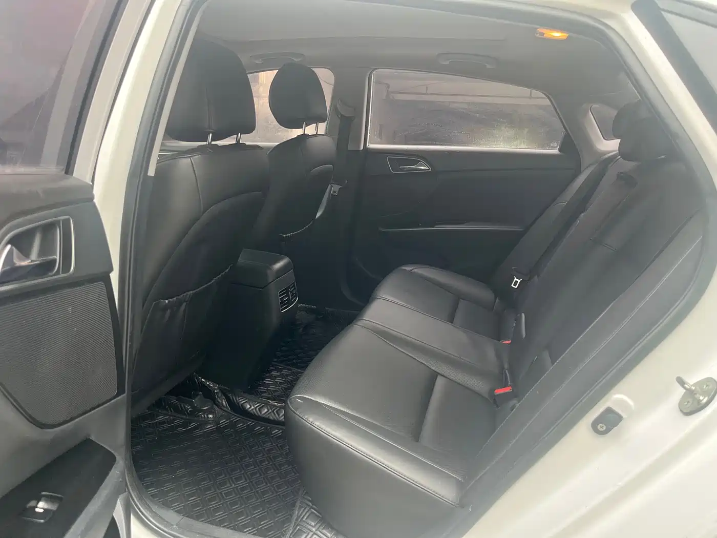 HYUNDAI NAME PICTURE