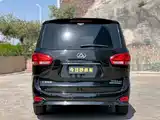 Фото 8 - Maxus G10