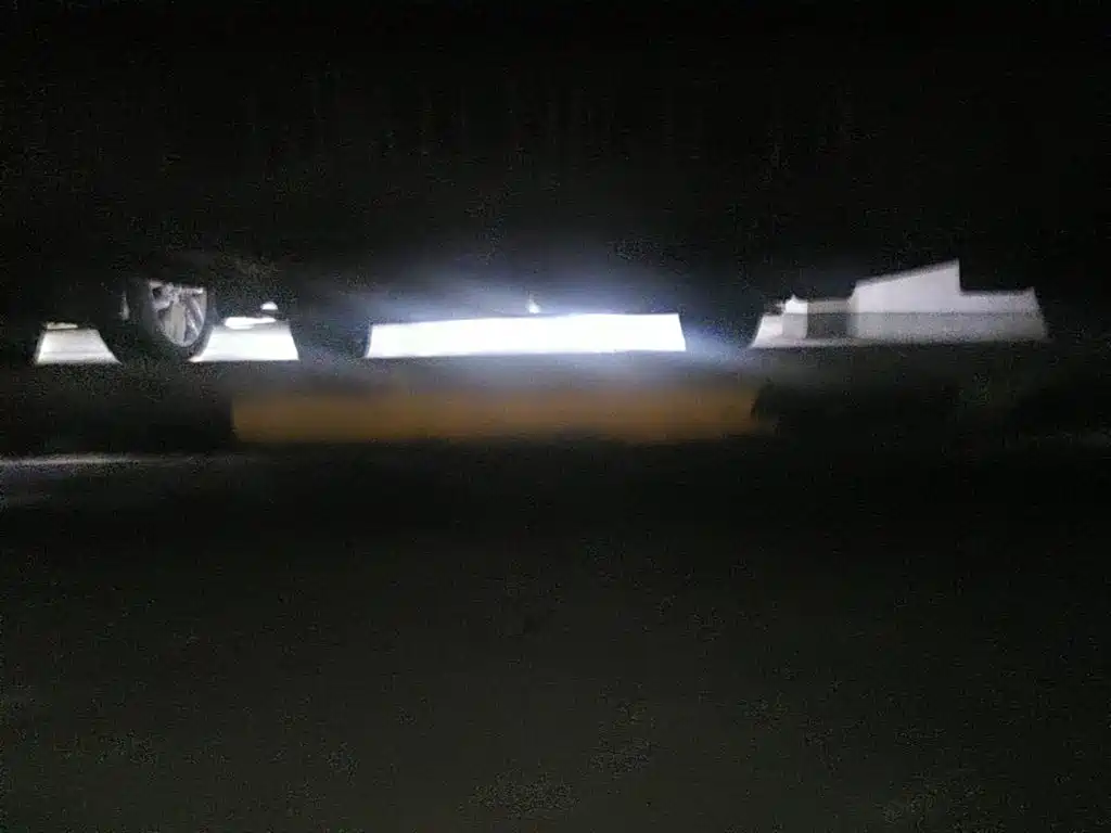 Buick Encore 2013 2013 1.4T Automatic 2WD Leading