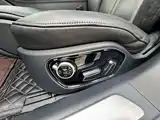 Фото 9 - Audi A8