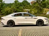 Фото 5 - Lincoln Z