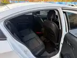 Фото 8 - Chevrolet Cavalier