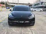 Фото 2 - Tesla Model Y