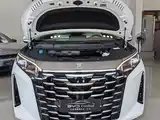 Фото 2 - BYD Xia