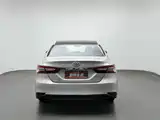 Фото 4 - Toyota Camry