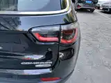 Фото 8 - Jeep Compass