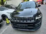 Фото 3 - Jeep Compass