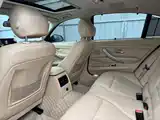 Photo 10 - BMW 3 Series