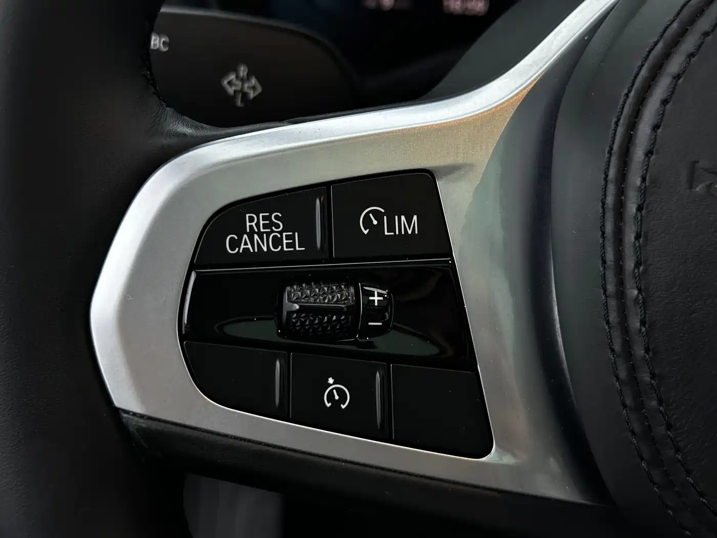 BMW X3 2021 xDrive25i M Sport Package фото 22
