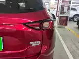 Фото 8 - Mazda CX-5