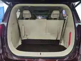 Фото 9 - Buick GL8