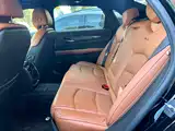 Фото 5 - Cadillac CT6