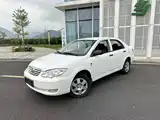 Photo 1 - BYD F3