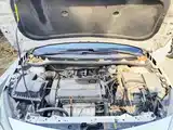 Фото 3 - Buick Excelle