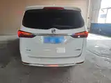 Фото 6 - Buick GL8