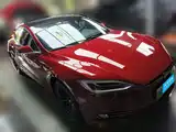 Фото 3 - Tesla Model S