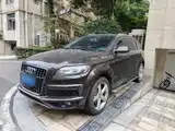Photo 2 - Audi Q7