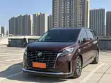 Фото 2 - Buick GL8