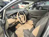 صورة 12 - Nissan Tiida
