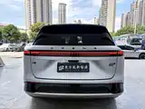 Фото 8 - XPeng G9